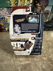 Star Wars Movie Heroes R2-D2 (Hasbro) - New/Sealed