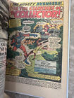 Avengers #51 (Marvel Comics 1968) - VF-