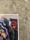 Spiderman 2099 #1 (Marvel Comics 1992) - VF+