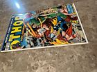 Thor #223 (1974 Marvel Comics) - VF-