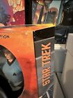 Star Trek TOS Dr. Leonard McCoy 12? Figure Playmates - New in Box