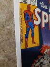 Amazing Spider-Man #184 (Marvel Comics 1978) -1st White Dragon- High Grade