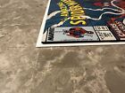 Amazing Spiderman #302 NM 9.4 (1988 Marvel Comics)