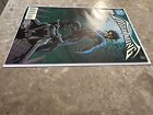 Nightwing #2 (1996 DC Comics) - FN/VF