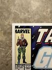 Tales of G.I. Joe #2 9.4-9.6 (Marvel Comics 1988) - High Grade Beauty