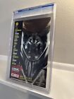 Batman #7 CGC 9.8 WP (2012 DC Comics)