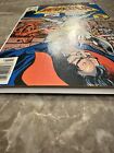 Tomb of Dracula #63 VF+ 8.5 (1978 Marvel Comics)