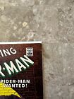 Amazing Spider-Man #70 FN (Marvel Comics  1969)