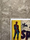 Amazing Spider-Man #62 FN/VF (Marvel Comics 1968)