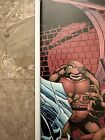 Teenage Mutant Ninja Turtles #15 NM (1998 Image Comics)