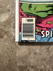 Amazing Spider-Man Annual #12 FN (1978 Marvel) - Presents Well