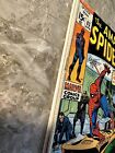 Amazing Spider-Man #83 (1970 Marvel Comics) - G/VG