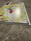 Sailor Moon #29 NM- 9.2 (2001 Tokyopop)