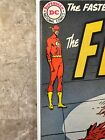 Flash #191 (1969 DC Comics) - VF+