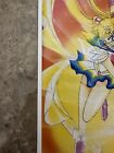 Sailor Moon #31 VF+ 8.5 (2000 Tokyopop)