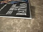 Batman #497 NM 9.4 (DC Comics 1993) - Bane Breaks Batman's Back