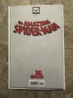 Amazing Spider-man #52 Skottie Young Variant NN- 9.2-9.4 (2024 Marvel)