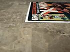 Uncanny X-Men #173 NM 9.4-9.6 (Marvel Comics 1983)