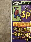 Amazing Spider-Man #227 VF+ (1982 Marvel Comics)