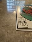 Amazing Spider-Man #301 VF/NM 9.0 (1988 Marvel Comics)