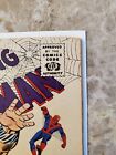 Amazing Spider-Man #47 (1967 Marvel Comics) - VG/FN