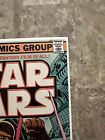 Star Wars #3 VF/NM 9.0 (1977 Marvel Comics)