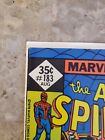 Amazing Spiderman #183 (Marvel Comics 1978) - FN/VF