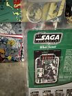 Star Wars The Saga Collection Biker Scout (Hasbro) - New/Sealed