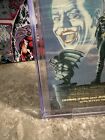 Batman Official Motion Picture Prestige Format #nn CGC 9.8 WP (1989 DC Comics)