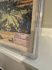 Batman #127 CGC 5.5 OW Pages (DC Comics 1959)