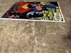 Action Comics #0 (DC Comics 1994) - 9.4-9.8