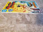 Wonder Woman #270 (DC Comics 1979) - 8.5-9.0