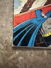 Batman #159 VG 4.0 (DC Comics 1963)