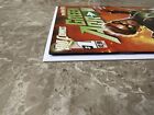 Green Arrow #1 1st Print NM (DC Comics 2011)