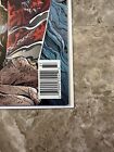 Spawn #37 Newsstand (1995 Image Comics) - VF+