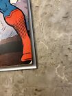 Superman #196 (DC Comics 1967) - VF-