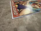 Thor #197 (1972 Marvel Comics) - VF-