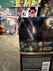 Star Wars Commemorative Edition Skywalker Saga Luke & Chewbacca (Hasbro)