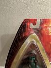 Art Asylum: Star Trek Original Series Vina the Orion Slave Woman Action Figure