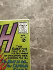 Flash #140 VF (1963 DC Comics) - 1st Appearance Heat Wave