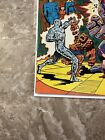 Fantastic Four #135 (1973 Marvel Comics) - VF-