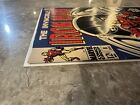 Iron Man #8 (1969 Marvel Comics) - VF-