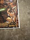 Star Wars Kanan The Last Padawan #1 VF 8.0 (2015)