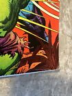 Incredible Hulk #110 (Marvel Comics 1968) - FN-