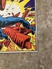 Ghost Rider #54 (1981 Marvel Comics) - VF-