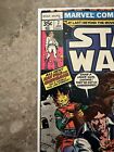 Star Wars #7 VF+ 8.5 (Marvel Comics 1978) - Very strong copy