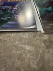 Teenage Mutant Ninja Turtles #1-13 (2001 Mirage) - Higher Grade