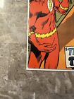 Flash #194 (1970 DC Comics) - VF