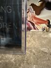 Something is Killing the Children #1 Local Comic Shop Day CGC 9.6 (2020 Boom)