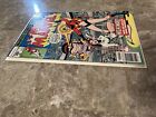 Ms. Marvel #7 (1977 Marvel Comics) - VF